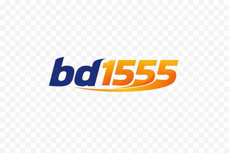bd1555